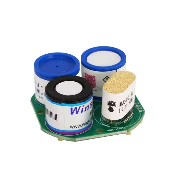 winson distribuidor comprar precio venta información promoción Machala colombia venezuela chile argentina ecuador paraguay uruguay brasilcomprar precio venta información promoción Machala colombia venezuela chile argentina ecuador paraguay uruguay brasil comprar precio venta información promoción Machala colombia venezuela chile argentinacomprar precio venta información promoción Machala colombia venezuela chile argentina ecuador paraguay uruguay brasilcomprar precio venta información promoción Machala colombia venezuela chile argentina ecuador paraguay uruguay brasil comprar precio venta información promoción Machala colombia venezuela chile argentina