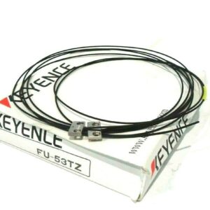 KEYENCE-FU-53TZ comprar precio venta información promoción Machala colombia venezuela chile argentina ecuador paraguay uruguay brasilcomprar precio venta información promoción Machala colombia venezuela chile argentina ecuador paraguay uruguay brasil comprar precio venta información promoción Machala colombia venezuela chile argentinacomprar precio venta información promoción Machala colombia venezuela chile argentina ecuador paraguay uruguay brasilcomprar precio venta información promoción Machala colombia venezuela chile argentina ecuador paraguay uruguay brasil comprar precio venta información promoción Machala colombia venezuela chile argentina