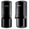 OPTEX | sensores fotoeléctricos controlador