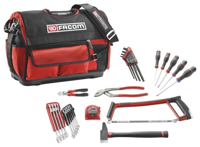 FACOM distribuidor comprar precio venta información promoción Machala colombia venezuela chile argentina ecuador paraguay uruguay brasilcomprar precio venta información promoción Machala colombia venezuela chile argentina ecuador paraguay uruguay brasil comprar precio venta información promoción Machala colombia venezuela chile argentinacomprar precio venta información promoción Machala colombia venezuela chile argentina ecuador paraguay uruguay brasilcomprar precio venta información promoción Machala colombia venezuela chile argentina ecuador paraguay uruguay brasil comprar precio venta información promoción Machala colombia venezuela chile argentina