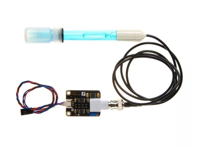 SEN0161 DFROBOT comprar precio venta información promoción Machala colombia venezuela chile argentina ecuador paraguay uruguay brasilcomprar precio venta información promoción Machala colombia venezuela chile argentina ecuador paraguay uruguay brasil comprar precio venta información promoción Machala colombia venezuela chile argentinacomprar precio venta información promoción Machala colombia venezuela chile argentina ecuador paraguay uruguay brasilcomprar precio venta información promoción Machala colombia venezuela chile argentina ecuador paraguay uruguay brasil comprar precio venta información promoción Machala colombia venezuela chile argentina