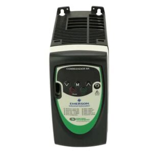 SKA1200037 EMERSON comprar precio venta información promoción Machala colombia venezuela chile argentina ecuador paraguay uruguay brasilcomprar precio venta información promoción Machala colombia venezuela chile argentina ecuador paraguay uruguay brasil comprar precio venta información promoción Machala colombia venezuela chile argentinacomprar precio venta información promoción Machala colombia venezuela chile argentina ecuador paraguay uruguay brasilcomprar precio venta información promoción Machala colombia venezuela chile argentina ecuador paraguay uruguay brasil comprar precio venta información promoción Machala colombia venezuela chile argentina