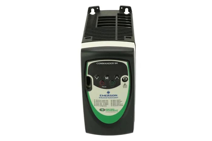SKA1200037 EMERSON comprar precio venta información promoción Machala colombia venezuela chile argentina ecuador paraguay uruguay brasilcomprar precio venta información promoción Machala colombia venezuela chile argentina ecuador paraguay uruguay brasil comprar precio venta información promoción Machala colombia venezuela chile argentinacomprar precio venta información promoción Machala colombia venezuela chile argentina ecuador paraguay uruguay brasilcomprar precio venta información promoción Machala colombia venezuela chile argentina ecuador paraguay uruguay brasil comprar precio venta información promoción Machala colombia venezuela chile argentina