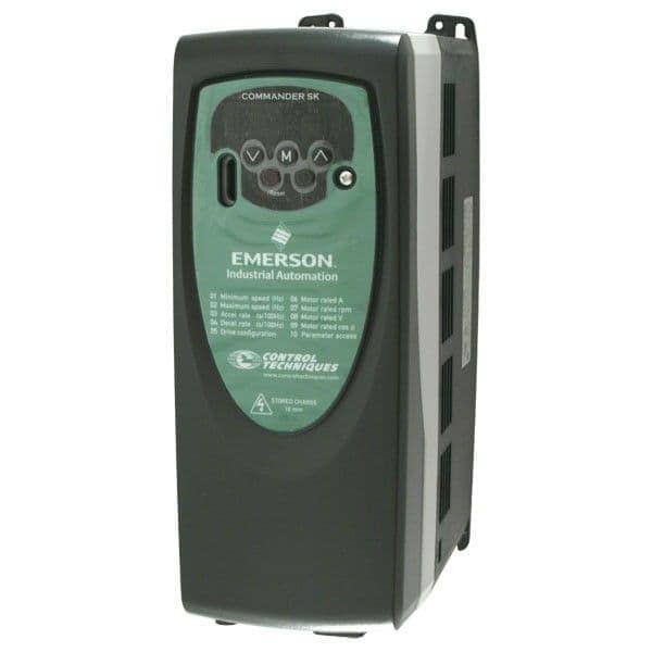 SKCD200220 EMERSON comprar precio venta información promoción Machala colombia venezuela chile argentina ecuador paraguay uruguay brasilcomprar precio venta información promoción Machala colombia venezuela chile argentina ecuador paraguay uruguay brasil comprar precio venta información promoción Machala colombia venezuela chile argentinacomprar precio venta información promoción Machala colombia venezuela chile argentina ecuador paraguay uruguay brasilcomprar precio venta información promoción Machala colombia venezuela chile argentina ecuador paraguay uruguay brasil comprar precio venta información promoción Machala colombia venezuela chile argentina