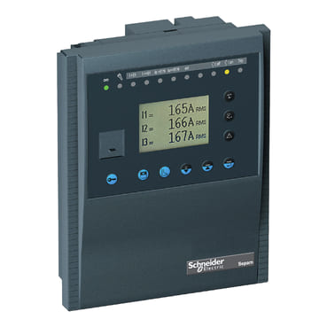 Sepam 59685 SCHNEIDER ELECTRIC comprar precio venta información promoción Machala colombia venezuela chile argentina ecuador paraguay uruguay brasilcomprar precio venta información promoción Machala colombia venezuela chile argentina ecuador paraguay uruguay brasil comprar precio venta información promoción Machala colombia venezuela chile argentinacomprar precio venta información promoción Machala colombia venezuela chile argentina ecuador paraguay uruguay brasilcomprar precio venta información promoción Machala colombia venezuela chile argentina ecuador paraguay uruguay brasil comprar precio venta información promoción Machala colombia venezuela chile argentina