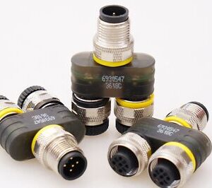 YB2-FSM5-2FKM5 TURCK comprar precio venta información promoción Machala colombia venezuela chile argentina ecuador paraguay uruguay brasilcomprar precio venta información promoción Machala colombia venezuela chile argentina ecuador paraguay uruguay brasil comprar precio venta información promoción Machala colombia venezuela chile argentinacomprar precio venta información promoción Machala colombia venezuela chile argentina ecuador paraguay uruguay brasilcomprar precio venta información promoción Machala colombia venezuela chile argentina ecuador paraguay uruguay brasil comprar precio venta información promoción Machala colombia venezuela chile argentina