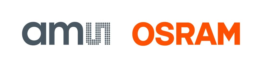 ams_OSRAM distribuidor comprar precio venta información promoción Machala colombia venezuela chile argentina ecuador paraguay uruguay brasilcomprar precio venta información promoción Machala colombia venezuela chile argentina ecuador paraguay uruguay brasil comprar precio venta información promoción Machala colombia venezuela chile argentinacomprar precio venta información promoción Machala colombia venezuela chile argentina ecuador paraguay uruguay brasilcomprar precio venta información promoción Machala colombia venezuela chile argentina ecuador paraguay uruguay brasil comprar precio venta información promoción Machala colombia venezuela chile argentina