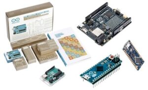 Arduino distribuidor comprar precio venta información promoción Machala colombia venezuela chile argentina ecuador paraguay uruguay brasilcomprar precio venta información promoción Machala colombia venezuela chile argentina ecuador paraguay uruguay brasil comprar precio venta información promoción Machala colombia venezuela chile argentinacomprar precio venta información promoción Machala colombia venezuela chile argentina ecuador paraguay uruguay brasilcomprar precio venta información promoción Machala colombia venezuela chile argentina ecuador paraguay uruguay brasil comprar precio venta información promoción Machala colombia venezuela chile argentina