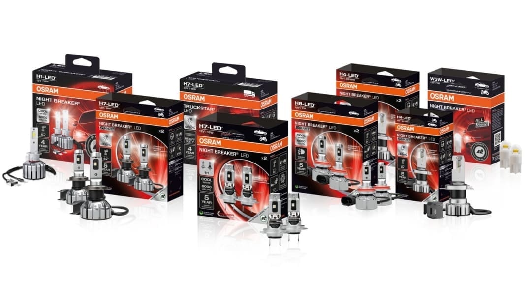 ams_OSRAM distribuidor comprar precio venta información promoción Machala colombia venezuela chile argentina ecuador paraguay uruguay brasilcomprar precio venta información promoción Machala colombia venezuela chile argentina ecuador paraguay uruguay brasil comprar precio venta información promoción Machala colombia venezuela chile argentinacomprar precio venta información promoción Machala colombia venezuela chile argentina ecuador paraguay uruguay brasilcomprar precio venta información promoción Machala colombia venezuela chile argentina ecuador paraguay uruguay brasil comprar precio venta información promoción Machala colombia venezuela chile argentina