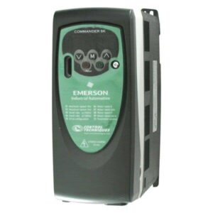 skbd200110 EMERSON comprar precio venta información promoción Machala colombia venezuela chile argentina ecuador paraguay uruguay brasilcomprar precio venta información promoción Machala colombia venezuela chile argentina ecuador paraguay uruguay brasil comprar precio venta información promoción Machala colombia venezuela chile argentinacomprar precio venta información promoción Machala colombia venezuela chile argentina ecuador paraguay uruguay brasilcomprar precio venta información promoción Machala colombia venezuela chile argentina ecuador paraguay uruguay brasil comprar precio venta información promoción Machala colombia venezuela chile argentina