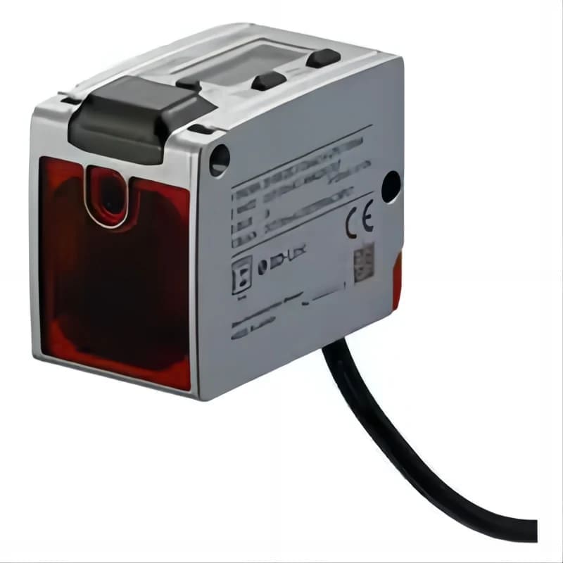 lr tb5000cl keyence comprar precio venta información promoción Machala colombia venezuela chile argentina ecuador paraguay uruguay brasilcomprar precio venta información promoción Machala colombia venezuela chile argentina ecuador paraguay uruguay brasil comprar precio venta información promoción Machala colombia venezuela chile argentinacomprar precio venta información promoción Machala colombia venezuela chile argentina ecuador paraguay uruguay brasilcomprar precio venta información promoción Machala colombia venezuela chile argentina ecuador paraguay uruguay brasil comprar precio venta información promoción Machala colombia venezuela chile argentina