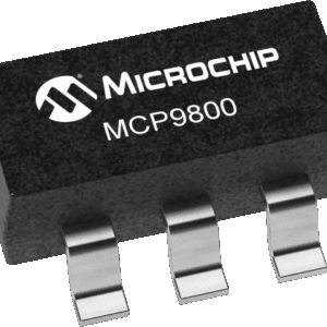 mcp9800 MICROCHIP comprar precio venta información promoción Machala colombia venezuela chile argentina ecuador paraguay uruguay brasilcomprar precio venta información promoción Machala colombia venezuela chile argentina ecuador paraguay uruguay brasil comprar precio venta información promoción Machala colombia venezuela chile argentinacomprar precio venta información promoción Machala colombia venezuela chile argentina ecuador paraguay uruguay brasilcomprar precio venta información promoción Machala colombia venezuela chile argentina ecuador paraguay uruguay brasil comprar precio venta información promoción Machala colombia venezuela chile argentina