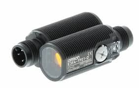 omron e3fa rp11 comprar precio venta información promoción Machala colombia venezuela chile argentina ecuador paraguay uruguay brasilcomprar precio venta información promoción Machala colombia venezuela chile argentina ecuador paraguay uruguay brasil comprar precio venta información promoción Machala colombia venezuela chile argentinacomprar precio venta información promoción Machala colombia venezuela chile argentina ecuador paraguay uruguay brasilcomprar precio venta información promoción Machala colombia venezuela chile argentina ecuador paraguay uruguay brasil comprar precio venta información promoción Machala colombia venezuela chile argentina