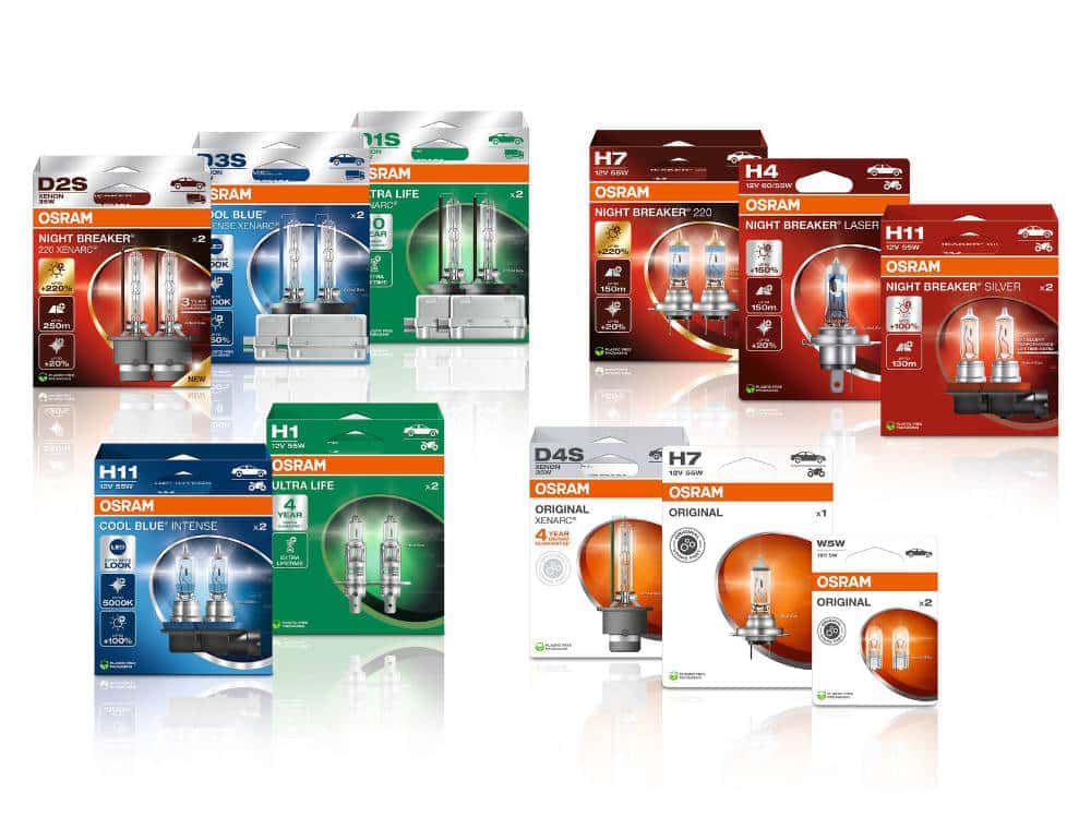 ams_OSRAM distribuidor comprar precio venta información promoción Machala colombia venezuela chile argentina ecuador paraguay uruguay brasilcomprar precio venta información promoción Machala colombia venezuela chile argentina ecuador paraguay uruguay brasil comprar precio venta información promoción Machala colombia venezuela chile argentinacomprar precio venta información promoción Machala colombia venezuela chile argentina ecuador paraguay uruguay brasilcomprar precio venta información promoción Machala colombia venezuela chile argentina ecuador paraguay uruguay brasil comprar precio venta información promoción Machala colombia venezuela chile argentina