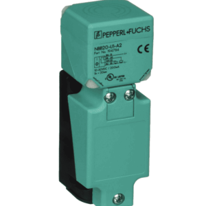 pepperl+fuchs nbb20-u1-a2 comprar precio venta información promoción Machala colombia venezuela chile argentina ecuador paraguay uruguay brasilcomprar precio venta información promoción Machala colombia venezuela chile argentina ecuador paraguay uruguay brasil comprar precio venta información promoción Machala colombia venezuela chile argentinacomprar precio venta información promoción Machala colombia venezuela chile argentina ecuador paraguay uruguay brasilcomprar precio venta información promoción Machala colombia venezuela chile argentina ecuador paraguay uruguay brasil comprar precio venta información promoción Machala colombia venezuela chile argentina