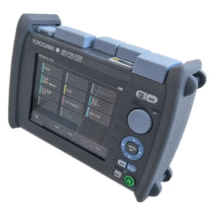 YOKOGAWA AQ1210A comprar precio venta información promoción Machala colombia venezuela chile argentina ecuador paraguay uruguay brasilcomprar precio venta información promoción Machala colombia venezuela chile argentina ecuador paraguay uruguay brasil comprar precio venta información promoción Machala colombia venezuela chile argentinacomprar precio venta información promoción Machala colombia venezuela chile argentina ecuador paraguay uruguay brasilcomprar precio venta información promoción Machala colombia venezuela chile argentina ecuador paraguay uruguay brasil comprar precio venta información promoción Machala colombia venezuela chile argentina