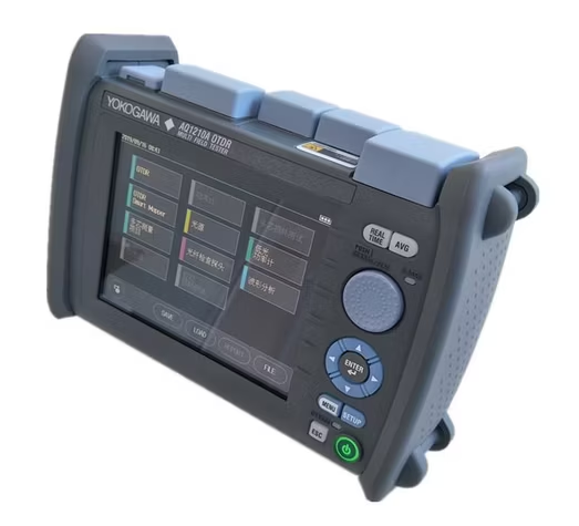 YOKOGAWA AQ1210A comprar precio venta información promoción Machala colombia venezuela chile argentina ecuador paraguay uruguay brasilcomprar precio venta información promoción Machala colombia venezuela chile argentina ecuador paraguay uruguay brasil comprar precio venta información promoción Machala colombia venezuela chile argentinacomprar precio venta información promoción Machala colombia venezuela chile argentina ecuador paraguay uruguay brasilcomprar precio venta información promoción Machala colombia venezuela chile argentina ecuador paraguay uruguay brasil comprar precio venta información promoción Machala colombia venezuela chile argentina