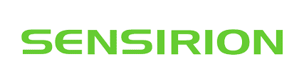 sensirion distribuidor comprar precio venta información promoción Machala colombia venezuela chile argentina ecuador paraguay uruguay brasilcomprar precio venta información promoción Machala colombia venezuela chile argentina ecuador paraguay uruguay brasil comprar precio venta información promoción Machala colombia venezuela chile argentinacomprar precio venta información promoción Machala colombia venezuela chile argentina ecuador paraguay uruguay brasilcomprar precio venta información promoción Machala colombia venezuela chile argentina ecuador paraguay uruguay brasil comprar precio venta información promoción Machala colombia venezuela chile argentina