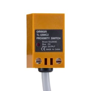 tl q5mc2 OMRON comprar precio venta información promoción Machala colombia venezuela chile argentina ecuador paraguay uruguay brasilcomprar precio venta información promoción Machala colombia venezuela chile argentina ecuador paraguay uruguay brasil comprar precio venta información promoción Machala colombia venezuela chile argentinacomprar precio venta información promoción Machala colombia venezuela chile argentina ecuador paraguay uruguay brasilcomprar precio venta información promoción Machala colombia venezuela chile argentina ecuador paraguay uruguay brasil comprar precio venta información promoción Machala colombia venezuela chile argentina