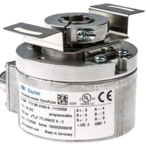 ttl encoder Baumer comprar precio venta información promoción Machala colombia venezuela chile argentina ecuador paraguay uruguay brasilcomprar precio venta información promoción Machala colombia venezuela chile argentina ecuador paraguay uruguay brasil comprar precio venta información promoción Machala colombia venezuela chile argentinacomprar precio venta información promoción Machala colombia venezuela chile argentina ecuador paraguay uruguay brasilcomprar precio venta información promoción Machala colombia venezuela chile argentina ecuador paraguay uruguay brasil comprar precio venta información promoción Machala colombia venezuela chile argentina