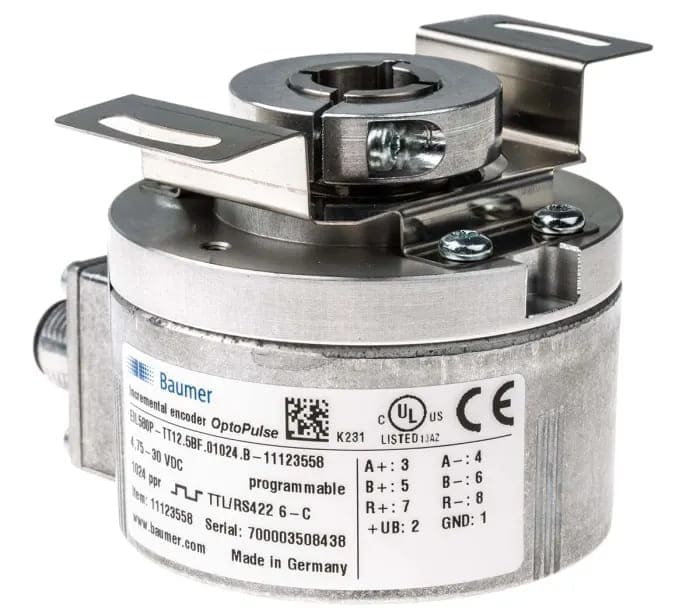 ttl encoder Baumer comprar precio venta información promoción Machala colombia venezuela chile argentina ecuador paraguay uruguay brasilcomprar precio venta información promoción Machala colombia venezuela chile argentina ecuador paraguay uruguay brasil comprar precio venta información promoción Machala colombia venezuela chile argentinacomprar precio venta información promoción Machala colombia venezuela chile argentina ecuador paraguay uruguay brasilcomprar precio venta información promoción Machala colombia venezuela chile argentina ecuador paraguay uruguay brasil comprar precio venta información promoción Machala colombia venezuela chile argentina