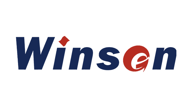winson distribuidor comprar precio venta información promoción Machala colombia venezuela chile argentina ecuador paraguay uruguay brasilcomprar precio venta información promoción Machala colombia venezuela chile argentina ecuador paraguay uruguay brasil comprar precio venta información promoción Machala colombia venezuela chile argentinacomprar precio venta información promoción Machala colombia venezuela chile argentina ecuador paraguay uruguay brasilcomprar precio venta información promoción Machala colombia venezuela chile argentina ecuador paraguay uruguay brasil comprar precio venta información promoción Machala colombia venezuela chile argentina