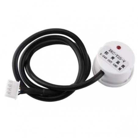 xkc-y25-v arduino comprar precio venta información promoción Machala colombia venezuela chile argentina ecuador paraguay uruguay brasilcomprar precio venta información promoción Machala colombia venezuela chile argentina ecuador paraguay uruguay brasil comprar precio venta información promoción Machala colombia venezuela chile argentinacomprar precio venta información promoción Machala colombia venezuela chile argentina ecuador paraguay uruguay brasilcomprar precio venta información promoción Machala colombia venezuela chile argentina ecuador paraguay uruguay brasil comprar precio venta información promoción Machala colombia venezuela chile argentina