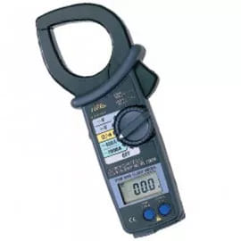 2002pa 600VAC KYORITSU comprar precio venta información promoción Machala colombia venezuela chile argentina ecuador paraguay uruguay brasilcomprar precio venta información promoción Machala colombia venezuela chile argentina ecuador paraguay uruguay brasil comprar precio venta información promoción Machala colombia venezuela chile argentinacomprar precio venta información promoción Machala colombia venezuela chile argentina ecuador paraguay uruguay brasilcomprar precio venta información promoción Machala colombia venezuela chile argentina ecuador paraguay uruguay brasil comprar precio venta información promoción Machala colombia venezuela chile argentina