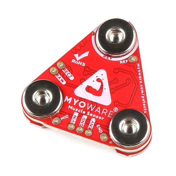 Sparkfun distribuidor comprar precio venta información promoción Machala colombia venezuela chile argentina ecuador paraguay uruguay brasilcomprar precio venta información promoción Machala colombia venezuela chile argentina ecuador paraguay uruguay brasil comprar precio venta información promoción Machala colombia venezuela chile argentinacomprar precio venta información promoción Machala colombia venezuela chile argentina ecuador paraguay uruguay brasilcomprar precio venta información promoción Machala colombia venezuela chile argentina ecuador paraguay uruguay brasil comprar precio venta información promoción Machala colombia venezuela chile argentina