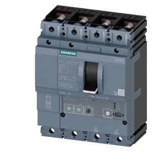 3VA2116-5HL42-0AA0 comprar precio venta información promoción Machala colombia venezuela chile argentina ecuador paraguay uruguay brasilcomprar precio venta información promoción Machala colombia venezuela chile argentina ecuador paraguay uruguay brasil comprar precio venta información promoción Machala colombia venezuela chile argentinacomprar precio venta información promoción Machala colombia venezuela chile argentina ecuador paraguay uruguay brasilcomprar precio venta información promoción Machala colombia venezuela chile argentina ecuador paraguay uruguay brasil comprar precio venta información promoción Machala colombia venezuela chile argentina
