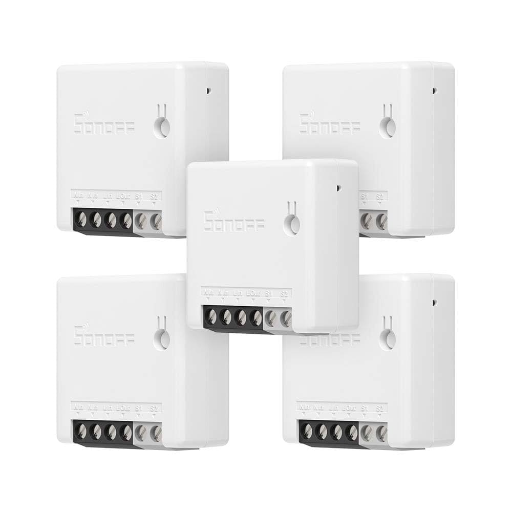 SONOFF distribuidor comprar precio venta información promoción Machala colombia venezuela chile argentina ecuador paraguay uruguay brasilcomprar precio venta información promoción Machala colombia venezuela chile argentina ecuador paraguay uruguay brasil comprar precio venta información promoción Machala colombia venezuela chile argentinacomprar precio venta información promoción Machala colombia venezuela chile argentina ecuador paraguay uruguay brasilcomprar precio venta información promoción Machala colombia venezuela chile argentina ecuador paraguay uruguay brasil comprar precio venta información promoción Machala colombia venezuela chile argentina