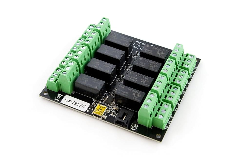 phidgets distribuidor comprar precio venta información promoción Machala colombia venezuela chile argentina ecuador paraguay uruguay brasilcomprar precio venta información promoción Machala colombia venezuela chile argentina ecuador paraguay uruguay brasil comprar precio venta información promoción Machala colombia venezuela chile argentinacomprar precio venta información promoción Machala colombia venezuela chile argentina ecuador paraguay uruguay brasilcomprar precio venta información promoción Machala colombia venezuela chile argentina ecuador paraguay uruguay brasil comprar precio venta información promoción Machala colombia venezuela chile argentina