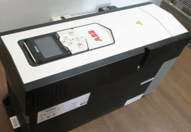 ACS880-01-027A-5 ABB comprar precio venta información promoción Machala colombia venezuela chile argentina ecuador paraguay uruguay brasilcomprar precio venta información promoción Machala colombia venezuela chile argentina ecuador paraguay uruguay brasil comprar precio venta información promoción Machala colombia venezuela chile argentinacomprar precio venta información promoción Machala colombia venezuela chile argentina ecuador paraguay uruguay brasilcomprar precio venta información promoción Machala colombia venezuela chile argentina ecuador paraguay uruguay brasil comprar precio venta información promoción Machala colombia venezuela chile argentina