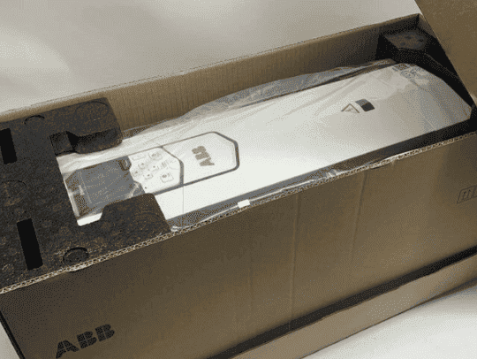 ACS880-01-02A1-5 ABB comprar precio venta información promoción Machala colombia venezuela chile argentina ecuador paraguay uruguay brasilcomprar precio venta información promoción Machala colombia venezuela chile argentina ecuador paraguay uruguay brasil comprar precio venta información promoción Machala colombia venezuela chile argentinacomprar precio venta información promoción Machala colombia venezuela chile argentina ecuador paraguay uruguay brasilcomprar precio venta información promoción Machala colombia venezuela chile argentina ecuador paraguay uruguay brasil comprar precio venta información promoción Machala colombia venezuela chile argentina