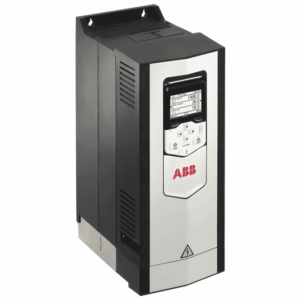 ACS880-01-03A4-5 ABB comprar precio venta información promoción Machala colombia venezuela chile argentina ecuador paraguay uruguay brasilcomprar precio venta información promoción Machala colombia venezuela chile argentina ecuador paraguay uruguay brasil comprar precio venta información promoción Machala colombia venezuela chile argentinacomprar precio venta información promoción Machala colombia venezuela chile argentina ecuador paraguay uruguay brasilcomprar precio venta información promoción Machala colombia venezuela chile argentina ecuador paraguay uruguay brasil comprar precio venta información promoción Machala colombia venezuela chile argentina