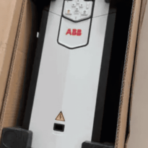 ACS880-01-04A8-5 ABB comprar precio venta información promoción Machala colombia venezuela chile argentina ecuador paraguay uruguay brasilcomprar precio venta información promoción Machala colombia venezuela chile argentina ecuador paraguay uruguay brasil comprar precio venta información promoción Machala colombia venezuela chile argentinacomprar precio venta información promoción Machala colombia venezuela chile argentina ecuador paraguay uruguay brasilcomprar precio venta información promoción Machala colombia venezuela chile argentina ecuador paraguay uruguay brasil comprar precio venta información promoción Machala colombia venezuela chile argentina