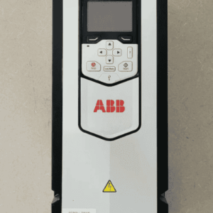 ACS880-01-11A0-5 ABB comprar precio venta información promoción Machala colombia venezuela chile argentina ecuador paraguay uruguay brasilcomprar precio venta información promoción Machala colombia venezuela chile argentina ecuador paraguay uruguay brasil comprar precio venta información promoción Machala colombia venezuela chile argentinacomprar precio venta información promoción Machala colombia venezuela chile argentina ecuador paraguay uruguay brasilcomprar precio venta información promoción Machala colombia venezuela chile argentina ecuador paraguay uruguay brasil comprar precio venta información promoción Machala colombia venezuela chile argentina