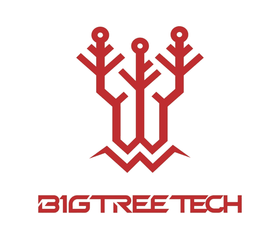 BIGTREETECH distribuidor comprar precio venta información promoción Machala colombia venezuela chile argentina ecuador paraguay uruguay brasilcomprar precio venta información promoción Machala colombia venezuela chile argentina ecuador paraguay uruguay brasil comprar precio venta información promoción Machala colombia venezuela chile argentinacomprar precio venta información promoción Machala colombia venezuela chile argentina ecuador paraguay uruguay brasilcomprar precio venta información promoción Machala colombia venezuela chile argentina ecuador paraguay uruguay brasil comprar precio venta información promoción Machala colombia venezuela chile argentina