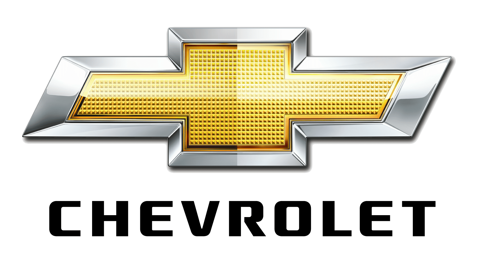 Chevrolet distribuidor comprar precio venta información promoción Machala colombia venezuela chile argentina ecuador paraguay uruguay brasilcomprar precio venta información promoción Machala colombia venezuela chile argentina ecuador paraguay uruguay brasil comprar precio venta información promoción Machala colombia venezuela chile argentinacomprar precio venta información promoción Machala colombia venezuela chile argentina ecuador paraguay uruguay brasilcomprar precio venta información promoción Machala colombia venezuela chile argentina ecuador paraguay uruguay brasil comprar precio venta información promoción Machala colombia venezuela chile argentina