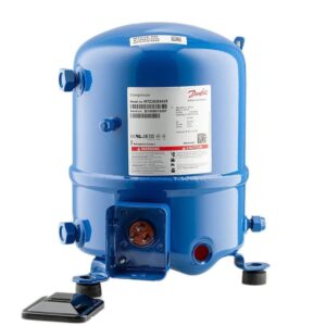 Danfoss MTZ28JE4AVE comprar precio venta información promoción Machala colombia venezuela chile argentina ecuador paraguay uruguay brasilcomprar precio venta información promoción Machala colombia venezuela chile argentina ecuador paraguay uruguay brasil comprar precio venta información promoción Machala colombia venezuela chile argentinacomprar precio venta información promoción Machala colombia venezuela chile argentina ecuador paraguay uruguay brasilcomprar precio venta información promoción Machala colombia venezuela chile argentina ecuador paraguay uruguay brasil comprar precio venta información promoción Machala colombia venezuela chile argentina