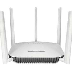 FORTINET FortiAP FAP-433F-N comprar precio venta información promoción Machala colombia venezuela chile argentina ecuador paraguay uruguay brasilcomprar precio venta información promoción Machala colombia venezuela chile argentina ecuador paraguay uruguay brasil comprar precio venta información promoción Machala colombia venezuela chile argentinacomprar precio venta información promoción Machala colombia venezuela chile argentina ecuador paraguay uruguay brasilcomprar precio venta información promoción Machala colombia venezuela chile argentina ecuador paraguay uruguay brasil comprar precio venta información promoción Machala colombia venezuela chile argentina