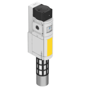 Festo MS6-SV-12-E-10V24-A comprar precio venta información promoción Machala colombia venezuela chile argentina ecuador paraguay uruguay brasilcomprar precio venta información promoción Machala colombia venezuela chile argentina ecuador paraguay uruguay brasil comprar precio venta información promoción Machala colombia venezuela chile argentinacomprar precio venta información promoción Machala colombia venezuela chile argentina ecuador paraguay uruguay brasilcomprar precio venta información promoción Machala colombia venezuela chile argentina ecuador paraguay uruguay brasil comprar precio venta información promoción Machala colombia venezuela chile argentina
