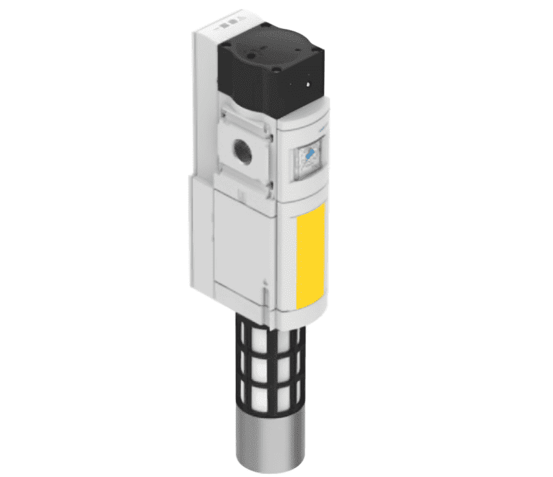 Festo MS6-SV-12-E-10V24-A comprar precio venta información promoción Machala colombia venezuela chile argentina ecuador paraguay uruguay brasilcomprar precio venta información promoción Machala colombia venezuela chile argentina ecuador paraguay uruguay brasil comprar precio venta información promoción Machala colombia venezuela chile argentinacomprar precio venta información promoción Machala colombia venezuela chile argentina ecuador paraguay uruguay brasilcomprar precio venta información promoción Machala colombia venezuela chile argentina ecuador paraguay uruguay brasil comprar precio venta información promoción Machala colombia venezuela chile argentina