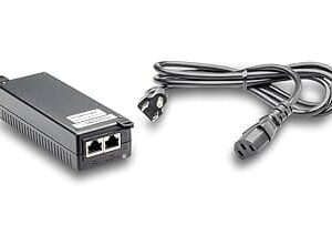 Fortinet GPI-130 comprar precio venta información promoción Machala colombia venezuela chile argentina ecuador paraguay uruguay brasilcomprar precio venta información promoción Machala colombia venezuela chile argentina ecuador paraguay uruguay brasil comprar precio venta información promoción Machala colombia venezuela chile argentinacomprar precio venta información promoción Machala colombia venezuela chile argentina ecuador paraguay uruguay brasilcomprar precio venta información promoción Machala colombia venezuela chile argentina ecuador paraguay uruguay brasil comprar precio venta información promoción Machala colombia venezuela chile argentina
