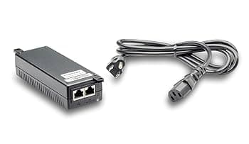 Fortinet GPI-130 comprar precio venta información promoción Machala colombia venezuela chile argentina ecuador paraguay uruguay brasilcomprar precio venta información promoción Machala colombia venezuela chile argentina ecuador paraguay uruguay brasil comprar precio venta información promoción Machala colombia venezuela chile argentinacomprar precio venta información promoción Machala colombia venezuela chile argentina ecuador paraguay uruguay brasilcomprar precio venta información promoción Machala colombia venezuela chile argentina ecuador paraguay uruguay brasil comprar precio venta información promoción Machala colombia venezuela chile argentina