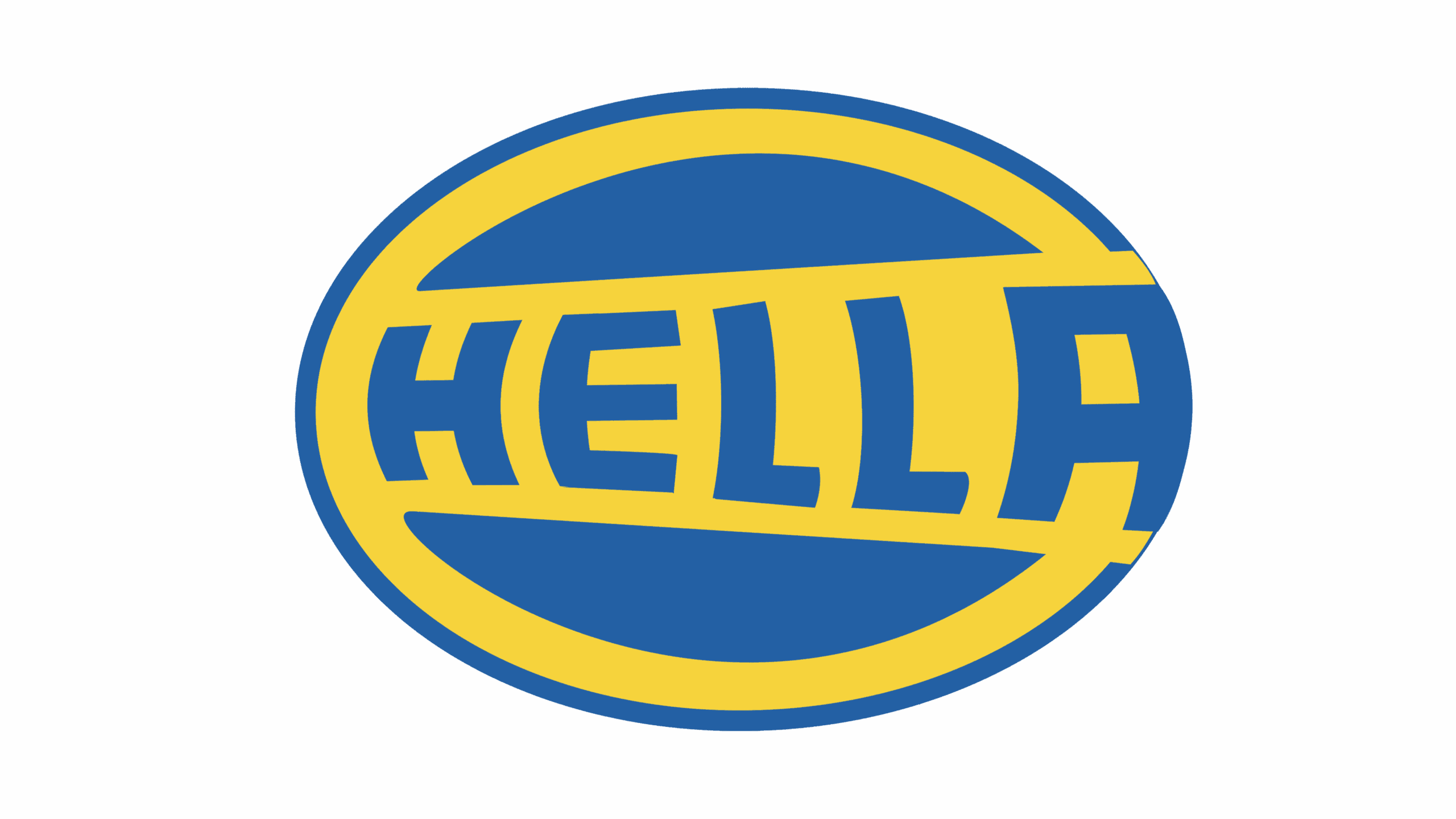 Hella distribuidor comprar precio venta información promoción Machala colombia venezuela chile argentina ecuador paraguay uruguay brasilcomprar precio venta información promoción Machala colombia venezuela chile argentina ecuador paraguay uruguay brasil comprar precio venta información promoción Machala colombia venezuela chile argentinacomprar precio venta información promoción Machala colombia venezuela chile argentina ecuador paraguay uruguay brasilcomprar precio venta información promoción Machala colombia venezuela chile argentina ecuador paraguay uruguay brasil comprar precio venta información promoción Machala colombia venezuela chile argentina
