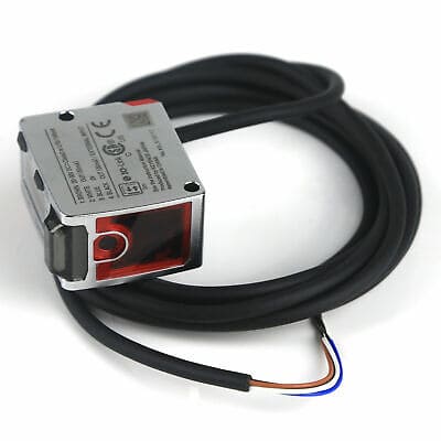 Lr tb2000cl KEYENCE comprar precio venta información promoción Machala colombia venezuela chile argentina ecuador paraguay uruguay brasilcomprar precio venta información promoción Machala colombia venezuela chile argentina ecuador paraguay uruguay brasil comprar precio venta información promoción Machala colombia venezuela chile argentinacomprar precio venta información promoción Machala colombia venezuela chile argentina ecuador paraguay uruguay brasilcomprar precio venta información promoción Machala colombia venezuela chile argentina ecuador paraguay uruguay brasil comprar precio venta información promoción Machala colombia venezuela chile argentina