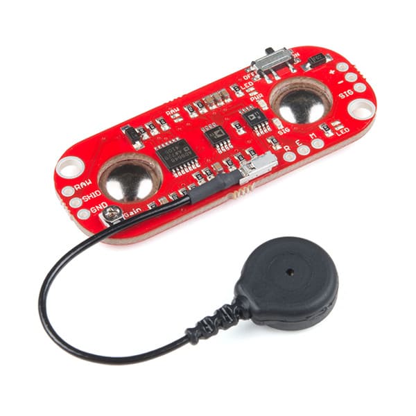 Sparkfun distribuidor comprar precio venta información promoción Machala colombia venezuela chile argentina ecuador paraguay uruguay brasilcomprar precio venta información promoción Machala colombia venezuela chile argentina ecuador paraguay uruguay brasil comprar precio venta información promoción Machala colombia venezuela chile argentinacomprar precio venta información promoción Machala colombia venezuela chile argentina ecuador paraguay uruguay brasilcomprar precio venta información promoción Machala colombia venezuela chile argentina ecuador paraguay uruguay brasil comprar precio venta información promoción Machala colombia venezuela chile argentina