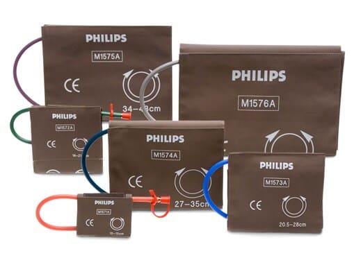 Philips distribuidor comprar precio venta información promoción Machala colombia venezuela chile argentina ecuador paraguay uruguay brasilcomprar precio venta información promoción Machala colombia venezuela chile argentina ecuador paraguay uruguay brasil comprar precio venta información promoción Machala colombia venezuela chile argentinacomprar precio venta información promoción Machala colombia venezuela chile argentina ecuador paraguay uruguay brasilcomprar precio venta información promoción Machala colombia venezuela chile argentina ecuador paraguay uruguay brasil comprar precio venta información promoción Machala colombia venezuela chile argentina