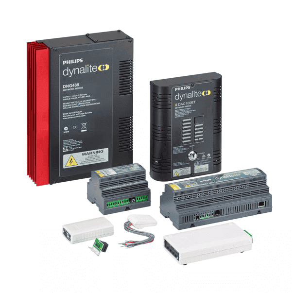 Philips distribuidor comprar precio venta información promoción Machala colombia venezuela chile argentina ecuador paraguay uruguay brasilcomprar precio venta información promoción Machala colombia venezuela chile argentina ecuador paraguay uruguay brasil comprar precio venta información promoción Machala colombia venezuela chile argentinacomprar precio venta información promoción Machala colombia venezuela chile argentina ecuador paraguay uruguay brasilcomprar precio venta información promoción Machala colombia venezuela chile argentina ecuador paraguay uruguay brasil comprar precio venta información promoción Machala colombia venezuela chile argentina